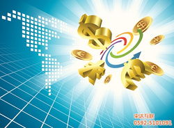 宋達(dá)商務(wù) 深耕江蘇市場的互聯(lián)網(wǎng)營銷與銷售典范