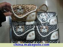 東艷貿(mào)易代理直銷 精選日用百貨手機(jī)包與手機(jī)袋，品質(zhì)生活的貼心伴侶