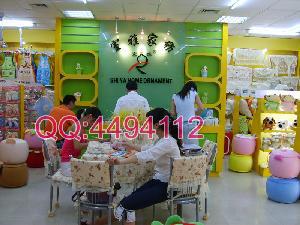 義烏市室雅日用品廠 專注品質(zhì)，點(diǎn)亮美好日常