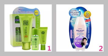 五月購(gòu)物秘籍 日用品篇——智慧囤貨，品質(zhì)生活