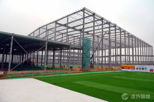 比學(xué)趕超抓項(xiàng)目，日用品產(chǎn)業(yè)迎來(lái)大突破大發(fā)展的澎湃氛圍