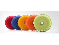 義烏市潔昌日用品廠 專業(yè)制造，品質(zhì)生活之選