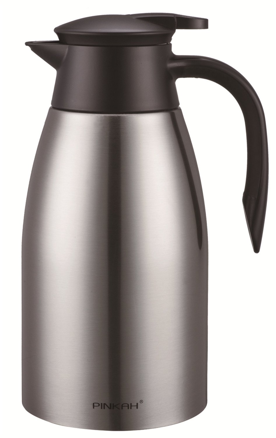 熱水瓶實(shí)用指南 水垢去除、品牌選擇、容量考量與保溫原理