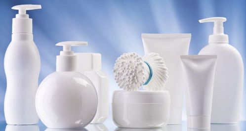 電商運(yùn)營(yíng) 互聯(lián)網(wǎng)時(shí)代日用品銷(xiāo)售的實(shí)用指南