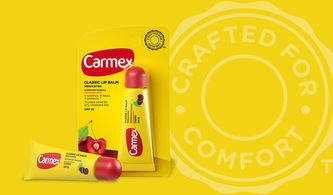 anthemww 日用品包裝設(shè)計(jì)的日常美學(xué)革新