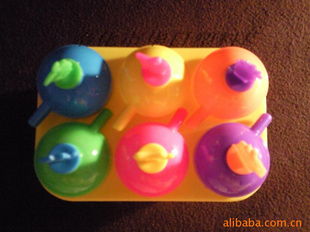 家居日用品的藝術(shù) 從平凡到非凡的生活點(diǎn)綴